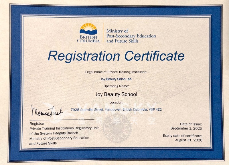 260112204902_2026 Registration Certificate - Vancouver.jpg
